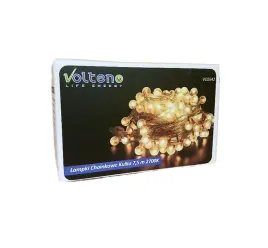 lampki-swiateczne-kulka-75m-8tryb-50led-barwa-ciepla-2700k