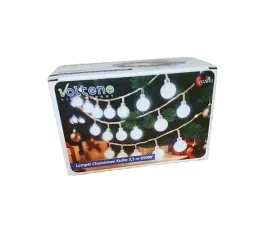 lampki-swiateczne-kulka-75m-8tryb-50led-barwa-zimna-6500k