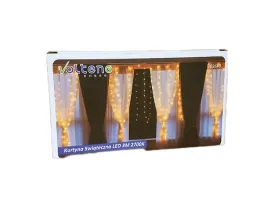 kurtyna-swiateczna-led-3m-8tryb-300led-barwa-ciepla-2700k