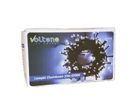 lampki-choinkowe-10m-8tryb-100led-barwa-zimna-6500k