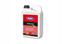arsanit-sprinter-zk-srodek-przyspieszajacy-wiazanie-5l