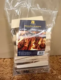opal-eco-rozpalka-drzewna-suszona-komorowo-1071-dm3-vendor-drewno-iglas
