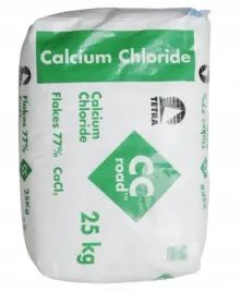 sol-drogowa-chlorek-wapnia-nie-niszczy-kostki-brukowej-tetra-25-kg