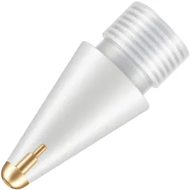 koncowka-do-rysika-apple-ipad-air-pro-mini-pencil-2-generacji-wymienna