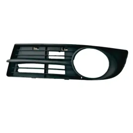 volkswagen-caddy-life-touran-atrapa-kratka-w-zderzaku-z-otworami-lewa-nowa