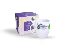 kubek-z-lyzeczka-dla-babci-w-pudelku-prezent-wyjatkowa-babcia-300-ml