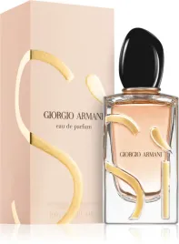 giorgio-armani-si-woda-perfumowana-edp-100-ml