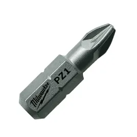 bit-standardowy-do-srub-pz1-milwaukee