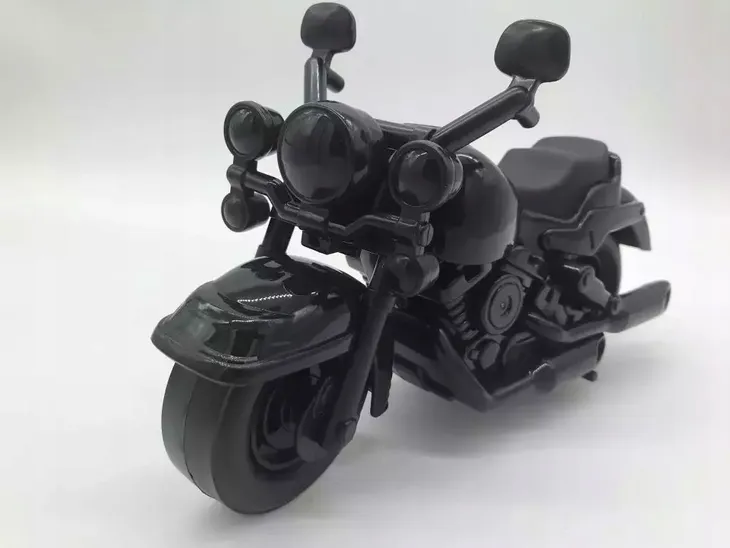 motor-kros-polesie