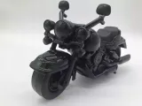 motor-kros-polesie