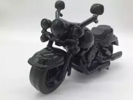 motor-kros-polesie