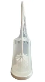zestaw-wc-szczotka-burstenmann-142364028