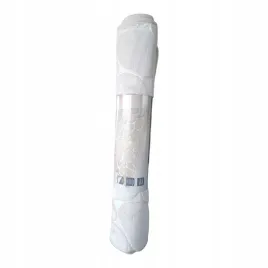 home-ideas-kremowy-dywanik-lazienkowy-60-x-100cm