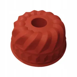 silikonowa-forma-do-pieczenia-babki-23cm-czerwona