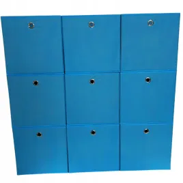 9x-pojemnik-niebieski-materialowy-na-ubrania-ksiazki-zabawki-organizer-325