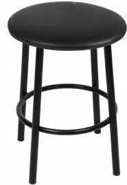 taboret-joker-black