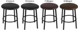 taboret-joker-black-glebokosc-mebla-1-cm