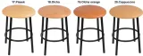 taboret-joker-black-wysokosc-mebla-1-cm