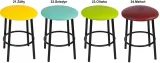 taboret-joker-black-montaz-brak-informacji