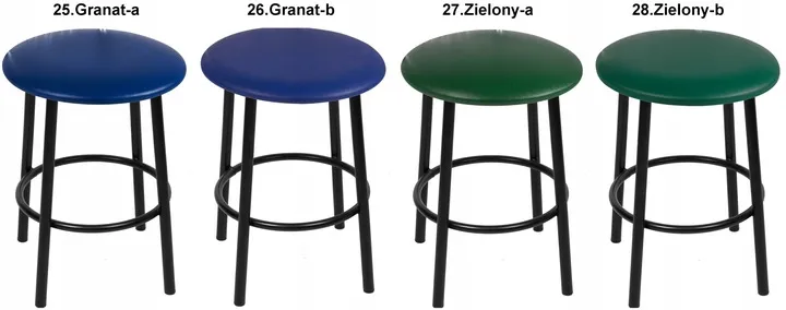 taboret-joker-black-stan-nowy