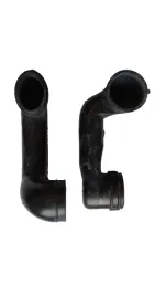 oryginalna-rura-powietrza-wacker-wm80-bs50-bs60-bs70-0180096