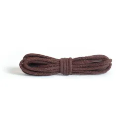 okragle-sznurowki-do-butow-45-cm
