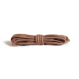 okragle-sznurowki-do-butow-60-cm