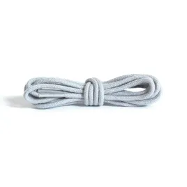 okragle-sznurowki-do-butow-60-cm