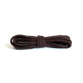 okragle-sznurowki-do-butow-90-cm