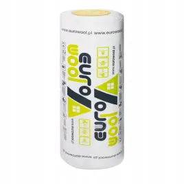 welna-mineralna-0039-eurowool-gr-20-cm-rolka-48m2