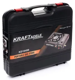 kuchenka-turystyczna-gazowa-2200w-kd10499