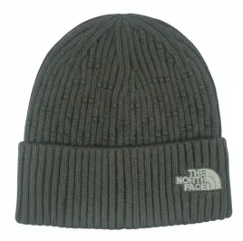 czapka-zimowa-narciarska-ciepla-brazowa-the-north-face