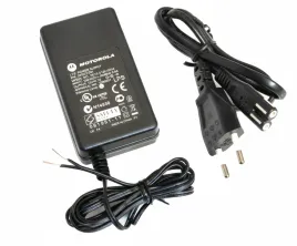 zasilacz-stabilizowany-12v-1a-12w-kabel