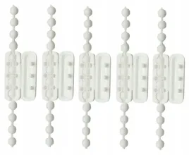 lacznik-lancuszka-rolet-kulki-32mm-bialy