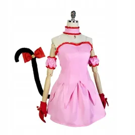 cosplay-nowa-tokio-mew-mew-momomiya-ichigo-przebra