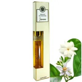 woda-perfumowana-w-sprayu-jasmin-kwiat-pomaranczy-song-of-india-12-ml
