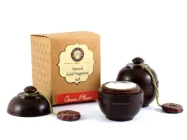 oryginalne-perfumy-opium-w-szkatulce-z-drzewa-rozanego-indyjskie-song-of-i