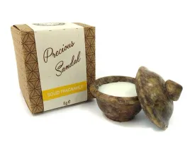 oryginalne-perfumy-sandal-w-kamieniu-song-of-india-6-g