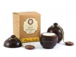 oryginalne-perfumy-precious-sandal-w-szkatulce-indyjskie-song-of-india-6-g