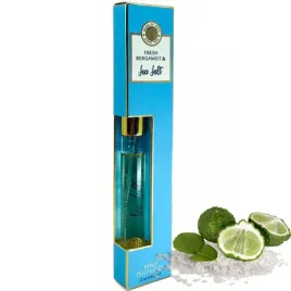 woda-perfumowana-w-sprayu-sol-morska-bergamotka-song-of-india-12-ml