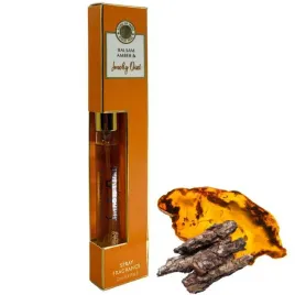woda-perfumowana-w-sprayu-oud-amber-song-of-india-12-ml
