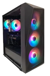 komputer-gamingowy-argb-ryzen-5-5600-rx-6600-8gb-16gb-ddr4-1tb-nvme