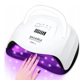 lampa-uv-nailgirls-168-w-bialy
