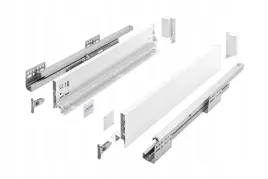 szuflada-gtv-axis-pro-h86-l500-cichy-domyk-bialy