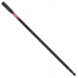 uchwyt-magnetyczny-do-bitow-305-mm-milwaukee-4932471823