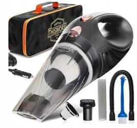 thisworx-odkurzacz-samochodowy-110w-12v