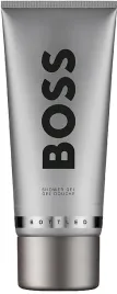 hugo-boss-bottled-szary-zel-pod-prysznic-50ml
