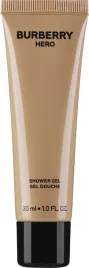 burberry-hero-zel-pod-prysznic-30ml