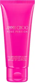 jimmy-choo-rose-passion-balsam-do-ciala-100ml