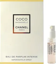 mini-chanel-coco-mademoiselle-intense-woda-perfumowana-15ml